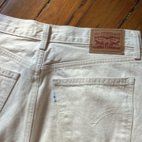 Levi low pro straight - Picture 3 of 9